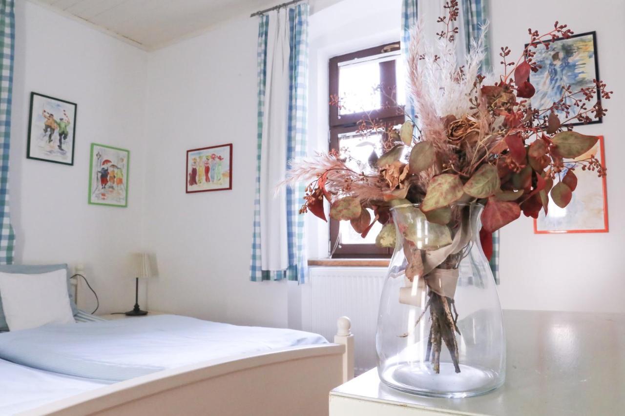 Hotel Dubina Kyselka  Zewnętrze zdjęcie